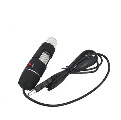 Image result for 10X USB Microscope