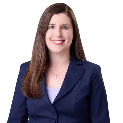 Tracy Nicole Onlyfans