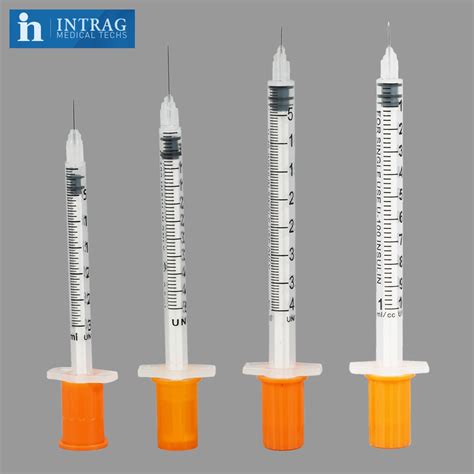 200以上 u-40 vs u-100 insulin syringes 808874-U40 vs u100 insulin syringes