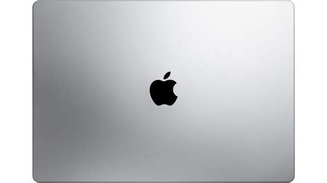 Image result for PDF Editing Apple Computer