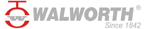 Image result for Alien Vinyl Decal Stickers
