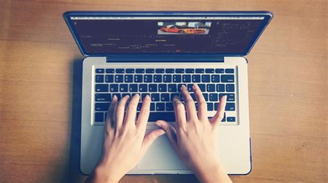 Image result for Fusion Animations Animation Tutorials