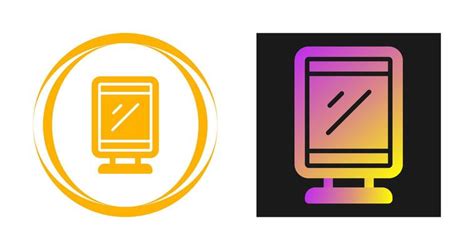 Local Desktop Logo 的图像结果