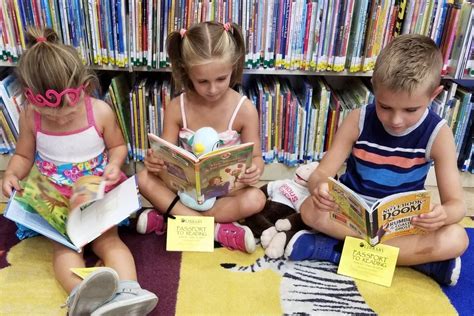 Image result for Erie County Library