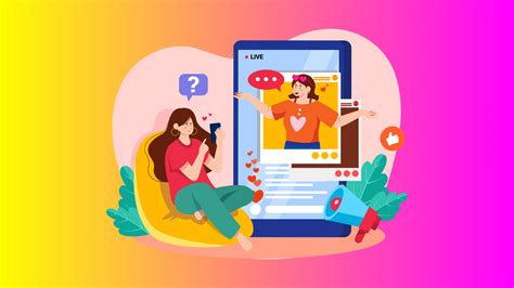 How Does the Whatnot App Work? (2025 Complete Seller & Buyer Guide) – CLOSO