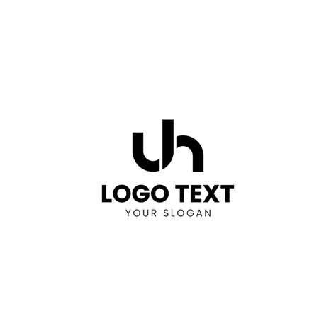 U Logo Design 的图像结果
