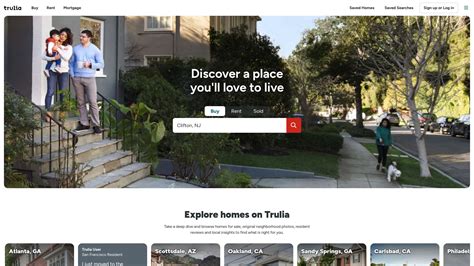 10 Best Rental Houses Available in 2025 for Every Budget - Guestly Homes