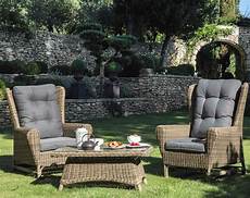 priolo mobili da giardino maison du monde catalogo esterno 2017 mobili da giardino priolo mobili da giardino maison du monde catalogo esterno 2017 mobili da giardino