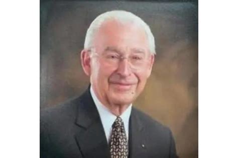 Horace E. Whitehead Obituary (2025) - Paris, TN - McEvoy Funeral Home ...