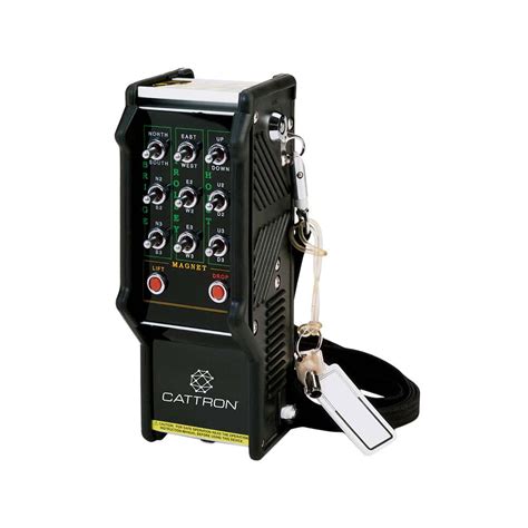 Image result for Industrial Remote Control