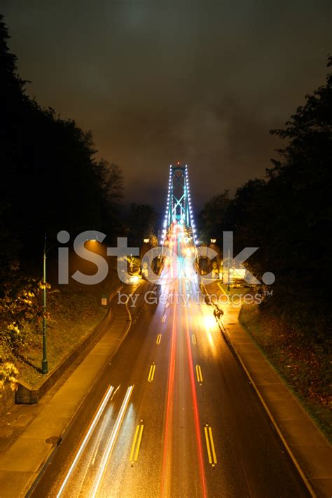 Image result for Fast Bridge Tutorial