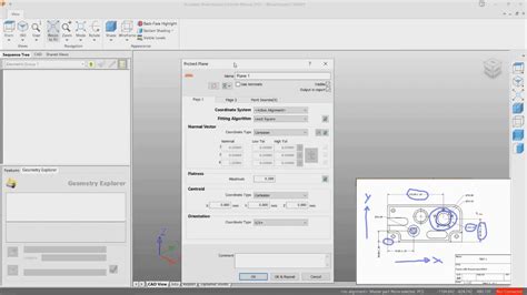 Image result for PowerINSPECT Tutorial