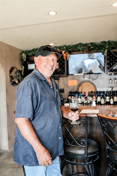 Beach House Winery in Oceanside, CA - Visit Oceanside
