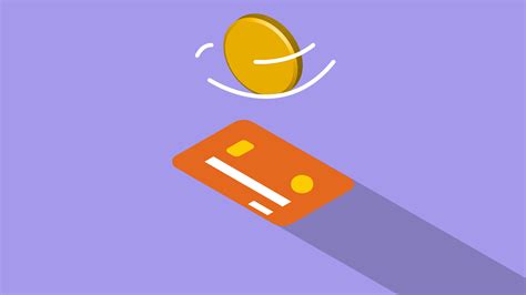 Brex vs. Mercury vs. Divvy card: Which is right for your business?