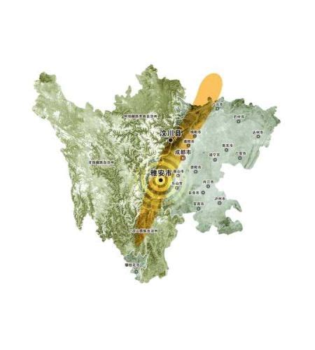 预测四川9级地震视频播放;四川泸州5.9地震 - 国际 - 华网