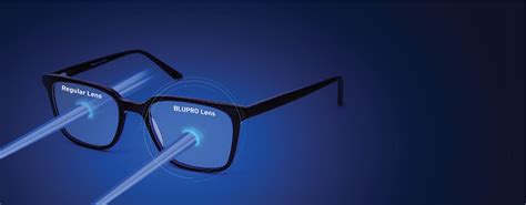 Buy BluPro Lenses – Improve Contrast & Reduce Glare - Specsmakers ...