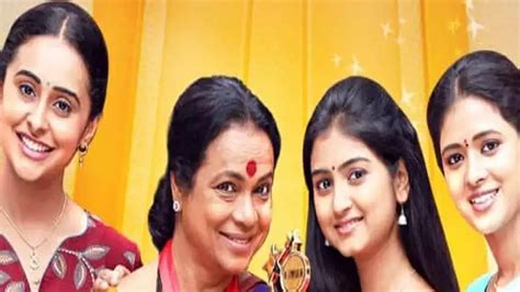 Puttakkana Makkalu: ಬಂಗಾರಮ್ಮನ ಮಗ ಕಂಠಿ ಯಾರೆಂದು ಪೊಲೀಸ್‍ಗೆ ಗೊತ್ತಾಯ್ತಾ ...