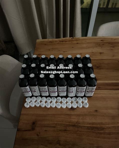 Tris Promethazine Hydrochloride and Codeine Phosphate Oral Solution ...