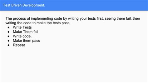 Image result for Testing and Debugging in Python