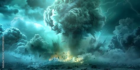 Image result for Bombs Exploding