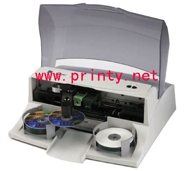 Image result for CD/DVD Inkjet Printer