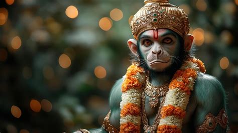 Image result for Hanuman Bodybuilding Code in Python
