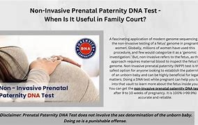 Image result for paternity