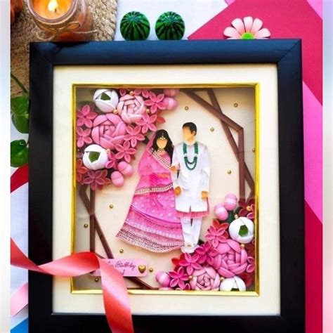 Quilling frames – Artsty