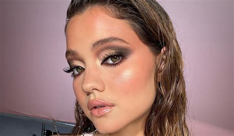 Image result for Ruby Snow