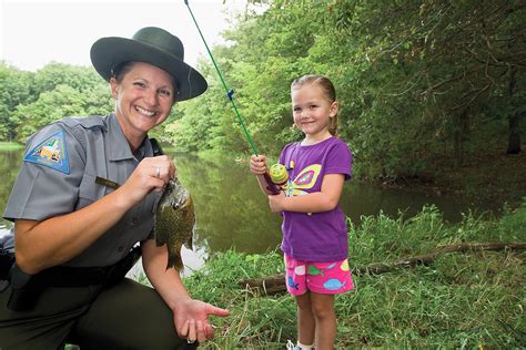 Conservation Jobs Us at Michael Hannigan blog