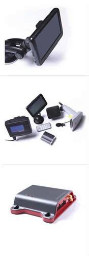 Image result for GPS Tracking Solutions