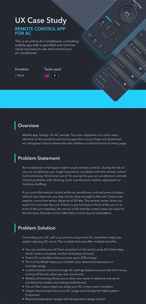 PC Remote Control App 的图像结果