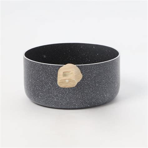 Buy Chef Special Osage Aluminium Non-Stick Milk Pan - 1.5L from Home ...