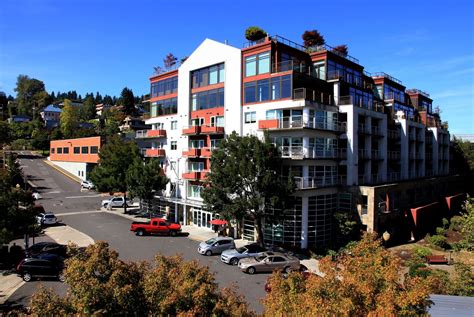 River's Edge Hotel And Spa, Portland, Oregon, Wedding Venue