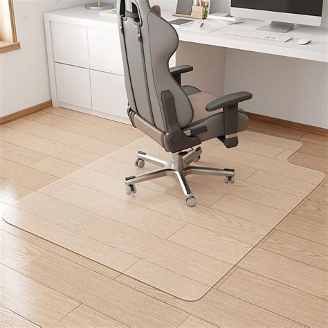 Used Office Chair Floor Mats at Taj Schauer blog