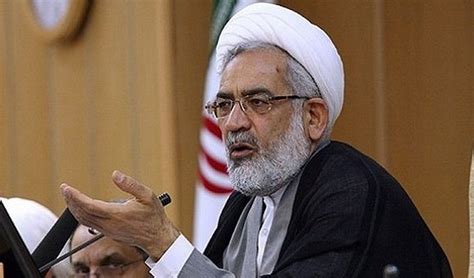 Iran has executed 20 Sunni 'terrorists' for various crimes: Monitor ...