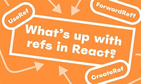 Image result for Input a Name and Display Name Using Refs in JavaScript