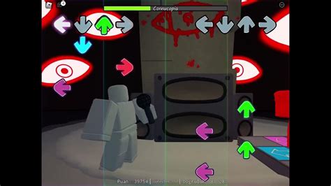 Image result for Basically FNF Hack Script Pastebin GUI