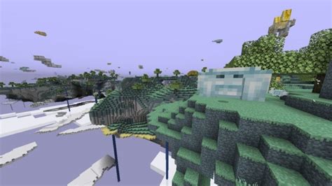 Image result for PSO Path Planning Algorithm