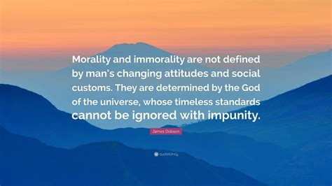 Morality Is a Lie Quote 的图像结果