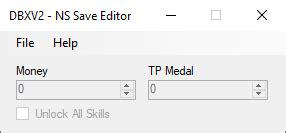 Image result for Dbx2 Codex Save File Download
