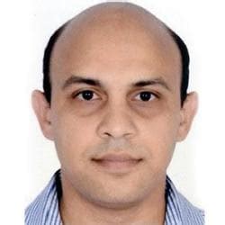 Leave No Skill Unlearned | SAS India