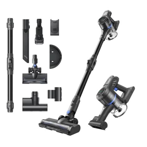 Aspiratoare moderne pentru casă: cum alegi cel mai potrivit model ...