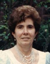 Faries Funeral Directors | Smyrna, DE Funeral Home & Cremation