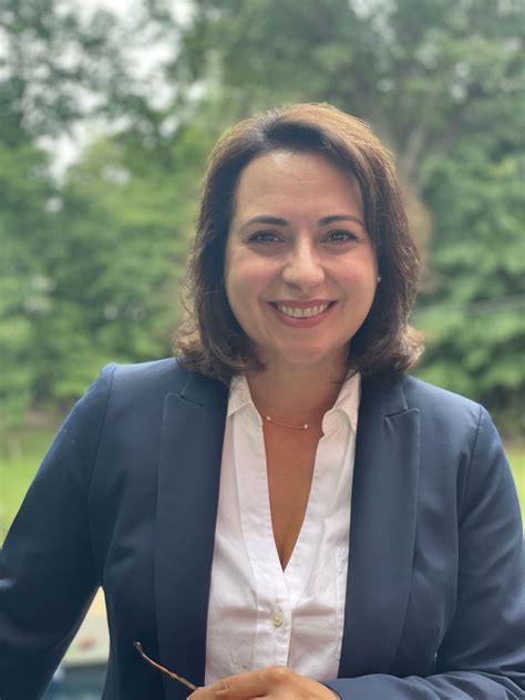 About - GoodHaven Fund