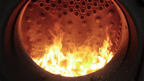 Old Technology Background Graphics 的图像结果