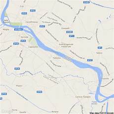 codice avviamento postale porto san giorgio foto dall alto delle strade comune di felonica media e codice avviamento postale porto san giorgio foto dall alto delle strade comune di felonica media e