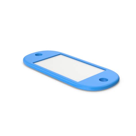 Image result for Check Room Tags