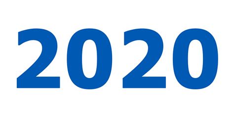 2020年农历阳历表,2020年日历表,2020年黄历_日历网