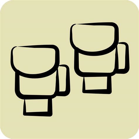 Boxing Hand Symbol 的图像结果